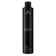 Session Label The Strong Hairspray 500ml - hiuskiinne - Hiuskiinteet - 5000233 - 1