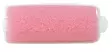 Sibel Foam Curlers punainen 25mm (4261733) - Kampaustarvikkeet - 15000193 - 1