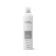 StyleSign Hairspray Strong Hairspray? 300ml - Hiuskiinteet - 3300013 - 1