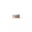 StyleSign Texture Mattifying Paste 100ml - Hiusvahat ja -geelit - 3300023 - 1