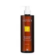 System4 2 Balancing Shampoo 500ml - kuivalle hiuspohjalle - XXL koot - 12000073 - 1