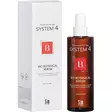 System4 B Bio Botanical Serum 150ml - oheneville hiuksille - Jätettävät hiuspohjahoidot - 12000093 - 1