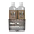 TIGI Bedhead Clean Up Tweens - XXL koot - 16000063 - 1