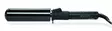 Ultron Oya Rotaring Curling Iron 38mm(P000764) - Muotoilu- ja suoristusraudat - 15000463 - 1