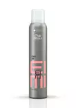 Wella Eimi Dry Me 180ml - kuivashampoo - Outlet / Kolikolla kampaamotuotteita - 8005610533643 - 1