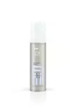 Wella Eimi Flowing Form 100ml - silottava voide - Hiusvoiteet - 13000163 - 1