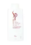 Wella SP Luxe Oil Keratin Conditioner 1000ml - XXL koot - 13000063 - 1