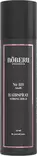 Noberu Stockholm Hairspray Strong Hold Amalfi 250ml - Hiuskiinteet - 10810013 - 1