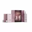 Kevin.Murphy Visionary Volume paketti - Tuotepaketit - 22500053 - 1