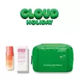 Eleven Miracle & Smooth Balm DUO - Tuotepaketit - 22500063 - 1