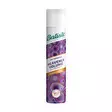 Batiste Heavenly Volume Dry Shampoo 200ml - Outlet / Kolikolla kampaamotuotteita - 33000003 - 1