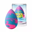 Beautyblender Pool Party - Meikkisiveltimet ja -sienet - 4310023 - 1