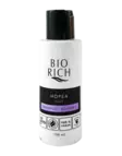 Bio Rich Hopeashampoo 100ml (MATKAKOKO) - Matkakoot - 17600033 - 1