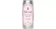 Blend Provence Spritz 330ml - Juomat - 83000023 - 1