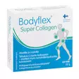 Bodyflex Super Collagen 60tabs. / 32g - Hyvinvointi - 81000043 - 1