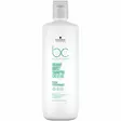 Bonacure Volume Boost Shampoo 1000ml - XXL koot - 5200013 - 1