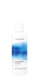 Cutrin Ainoa Moisturizing Shampoo 300ml - Kosteuttavat shampoot - 1200003 - 1