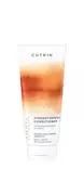 Cutrin Ainoa Strengthening Conditioner 200ml - Kosteuttavat hoitoaineet - 1200013 - 1