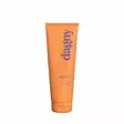 Dagny Color Depositing Mask Apricot 250 ml - Color mask vaaleille hiuksille - 22600003 - 1