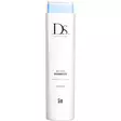 DS Blond Shampoo 250ml - Hopeashampoot - 12200023 - 1