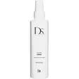 DS Sugar Spray 200ml - Suolasuihkeet ja sokerisuihkeet - 12200003 - 1