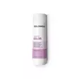 DualSenses Color Brilliance Shampoo 250ml - Shampoot värjätyille hiuksille - 3200013 - 1