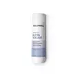 Dualsenses Ultra Volume Bodifying Shampoo 250ml - Tuuheuttavat shampoot - 3200043 - 1