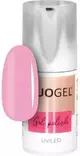DuoGel Gel Polish 371 Acai Bowl 6ml - Geelilakat - 17800023 - 1