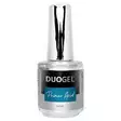 DuoGel Primer Acid 15ml - Base Coat ja Primer - 17800043 - 1