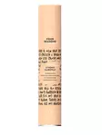 Four Reasons Original Strong Hairspray 500ml - hiuskiinne - XXL koot - 6418414038863 - 2