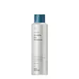 Four Reasons Professional Invisible Dry Shampoo 250 ml Kuivashampoot - Kuivashampoot - 10300033 - 1