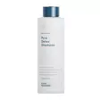 Four Reasons Professional Pure Detox Shampoo 300ml - Hiuspohja shampoot - 10300003 - 1