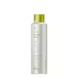 Four Reasons Professional Volume Spray 250ml - Hiuskiinteet - 10300023 - 1