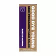 Good Dye Young SEMI-PERMANENT Hair Dye Make It Happen 148ml - Outlet / Kolikolla kampaamotuotteita - 4310053 - 1