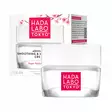 Hada Labo Tokyo Absolute Smoothing & Moisturising Cream 50ml - Kasvojenhoitotuotteet - 4400003 - 1