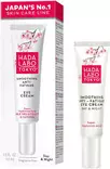 Hada Labo Tokyo Smoothing Anti-Fatigue Eye Cream 15ml - Kasvojenhoitotuotteet - 4400013 - 1