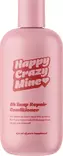 Happy Crazy Mine Oh Snap Repair Conditioner 250ml - Korjaavat hoitoaineet - 17900003 - 1