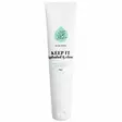 KEEP IT Hand Cream Aloe Vera 75ml - Vartalonhoitotuotteet - 4310003 - 1