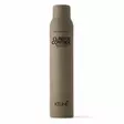 Keune New Style Climate Cotrol 200ml - kosteussuojasuihke - Kampausnesteet - 8200033 - 1