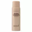 Keune New Style Shine Therapy 75ml (MATKAKOKO) - Matkakoot - 8200013 - 1