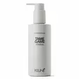 Keune New Style Tame Game 200ml - lämpösuojavoide - Hiusten lämpösuojat - 8200003 - 1
