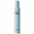 Keune New Style Velvet Cloud 500ml - XXL koot - 8200023 - 1