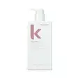 Kevin.Murphy Angel Rinse 500ML - XXL koot - 22100023 - 1