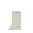 Kevin.Murphy Smooth.Again Wash 250ml - Kosteuttavat shampoot - 22000153 - 1