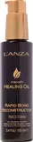 Lanza Healing Oil Rapid Bond Reconstructor 100ml - Lanza - 7000463 - 1