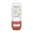 Lavera Deo Roll-On Natural & Strong 50ml - Outlet / Kolikolla kampaamotuotteita - 6200003 - 1