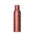 Living Proof PhD Advanced Velvet Amber Clean Dry Shampoo 198ml - Living Proof - 22400013 - 1