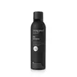 Living Proof Style Lab Flex Hairspray 246ml - Hiuskiinteet - 22000043 - 1