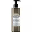 L'oreal Serie Expert Absolut Repair Molecular Rinse-off Serum 250ml - Rakennepaikkaavat hoitoaineet - 9100003 - 1