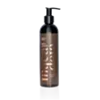 Macadeia Relaxing Coffee Body Lotion 300ml - Vartalonhoitotuotteet - 34000003 - 1
